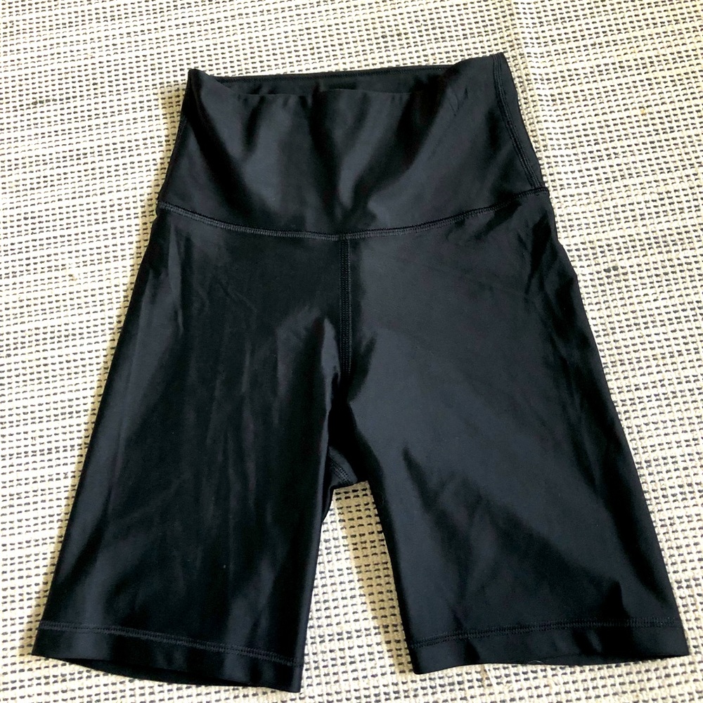 TNA Shorts